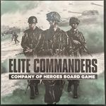Company of Heroes: Elite Commanders Collection