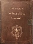 Glen More II: Chronicles – Promo 3: What Lurks Beneath