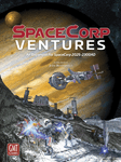 SpaceCorp Entreprises
