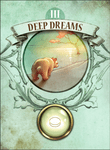 Dreamscape: Rêves Profonds
