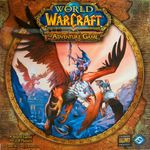 World of Warcraft: le jeu d'aventure