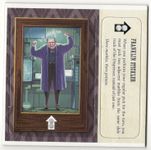 Potion Explosion: Franklin Stickler