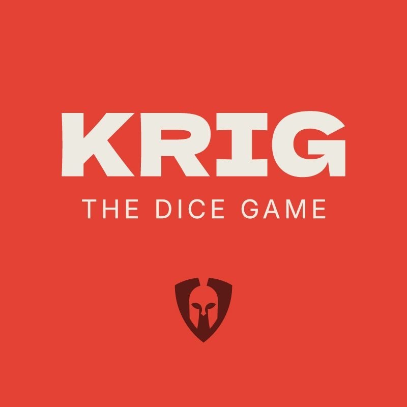 Krig