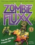 Fluxx Zombi