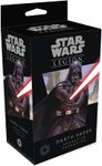 Star Wars: Légion – Dark Vador Extension Agent