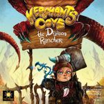 La Baie des Marchands: Eleveur de Dragons