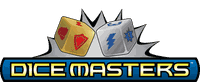 Dice Masters
