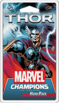 Marvel Champions: Le Jeu De Cartes – Thor