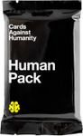 Cards Against Humanity: The Human Pack