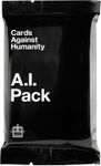 Cards Against Humanity: The A.I. Pack