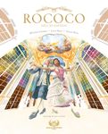 Rococo: Édition Deluxe