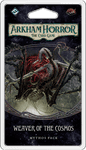 Horreur à Arkham: Le Jeu de Cartes – Tisseuse du Cosmos