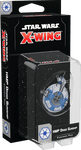 Star Wars: X-Wing (Second Edition) – HMP Droid Gunship Expansion Pack
