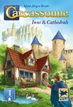 Carcassonne: Auberges et Cathédrales