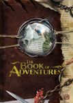 Robinson Crusoé: Aventures sur l'île maudite – Le Carnet d'Aventure