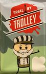 Trial by Trolley: Thank You Exclusive Pack