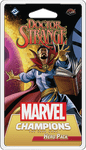 Marvel Champions: Le Jeu De Cartes – Dr Strange