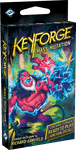 KeyForge: Mutation de Masse – Deck Archonte