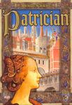 Patrician
