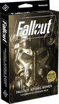 Fallout: Liens atomiques