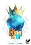 Le Roi des 12