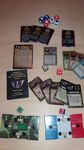 D-Day Dice (Second Edition): KS Set