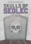 La Crypte de Sedlec