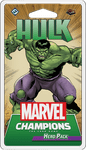 Marvel Champions: Le Jeu De Cartes – Hulk