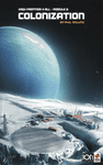 High Frontier 4 All: Module 2 – Colonisation