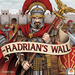 Mur d'Hadrien