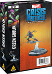 Marvel: Crisis Protocol – Green Goblin