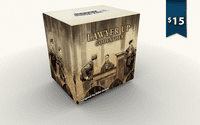 Objection!: Le Parrain