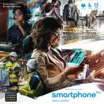 Smartphone Inc.: Update 1.1