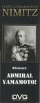 Fleet Commander: Nimitz – Yamamoto