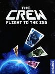 The Crew: En Route Vers L'ISS