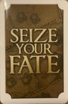 Endeavor: Age of Sail – Seize Your Fate Mini-Expansion