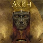 Ankh: Dieux de l'Égypte – Pharaon