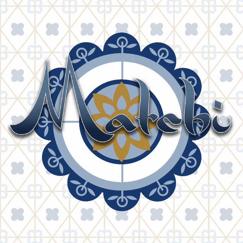 Matchi