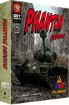 Old School Tactical: Phantom Division