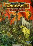Warhammer Siege