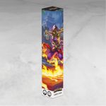 Skytear: Ashen Pass