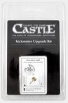 Escape the Dark Castle: Kickstarter Upgrade Kit