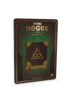 Mini Rogue: Dieux Anciens