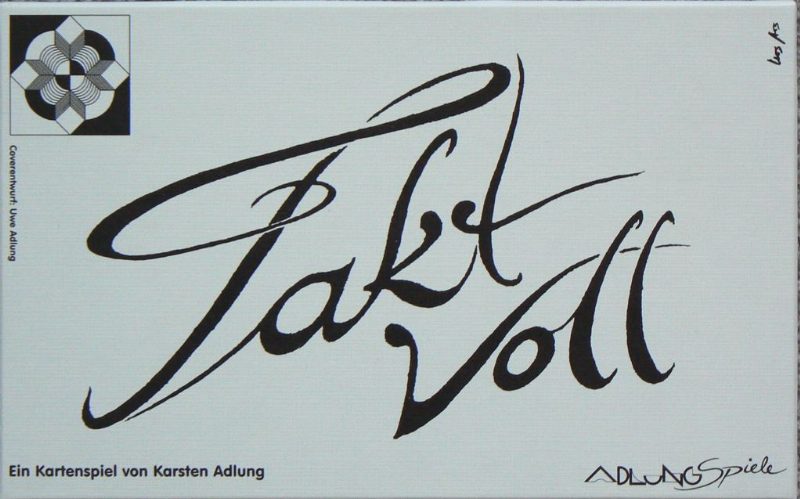 Taktvoll