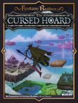 Fantasy Realms: Trésor Maudit