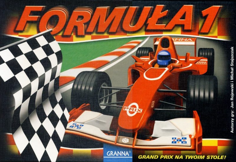 Formule