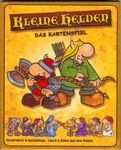Kleine Helden