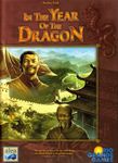 L'Année du Dragon