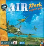 Mémoire 44: Air Pack