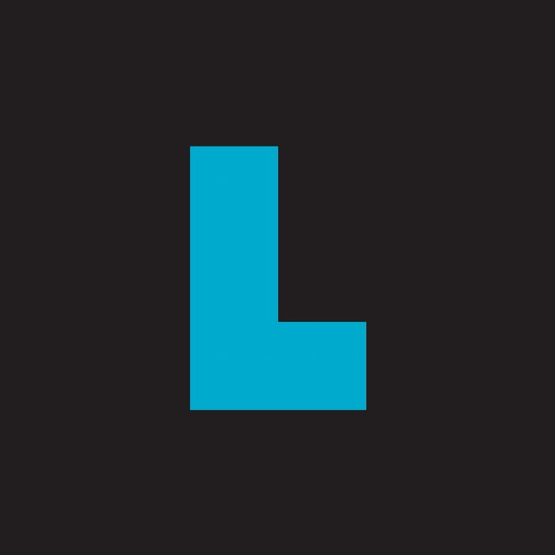 Project L: Kickstarter Edition
